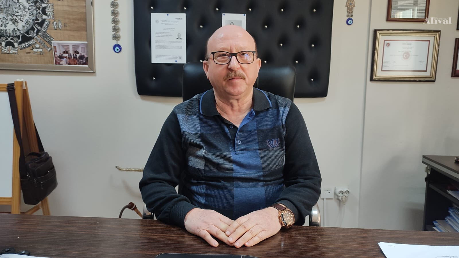 Usulsüz günlük kiralamaya ceza