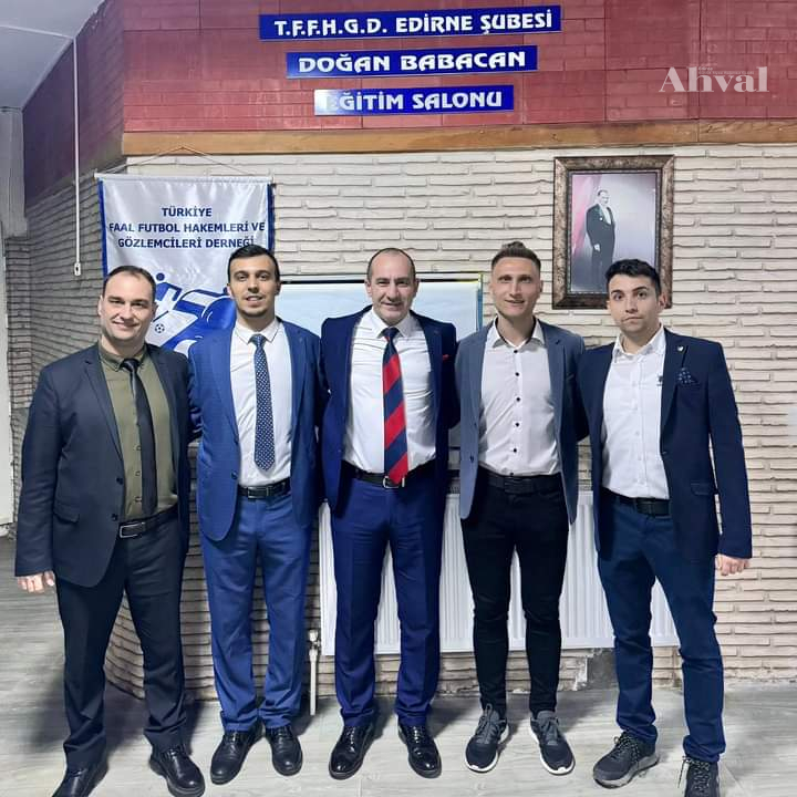 Biçer güven tazeledi