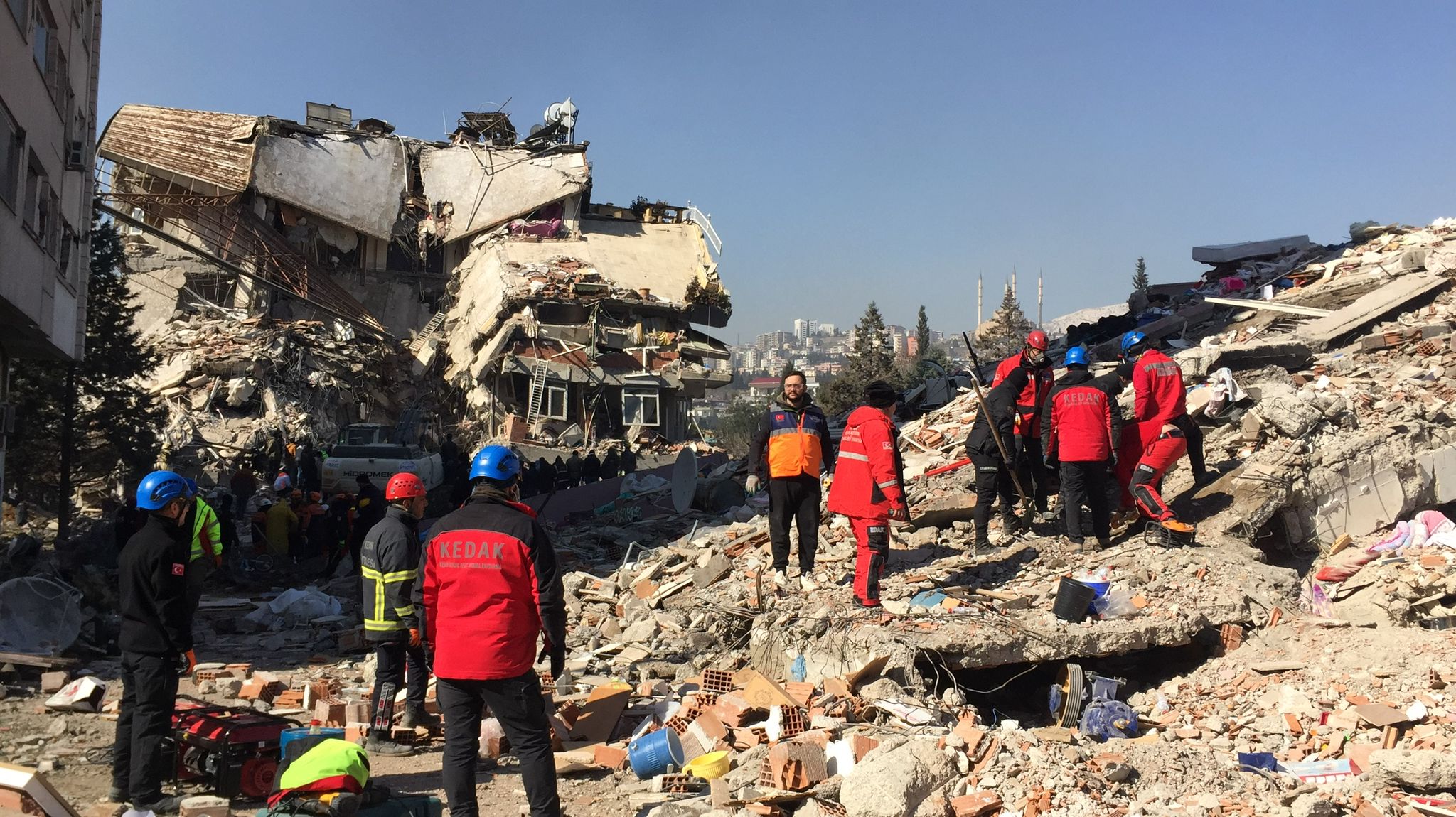 Yıllar geçse de üstünden unutulmayacak…