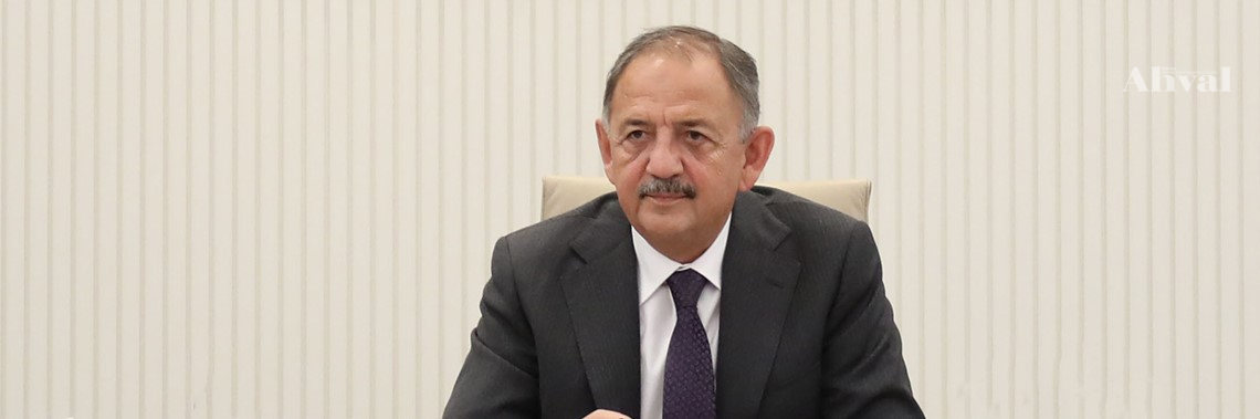 Şehidimizin ailesinin konutu hazır