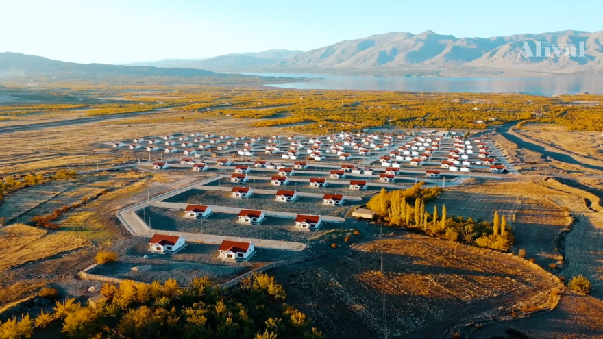 Belediyelerin Altyapısının Güçlendirilmesinde, İLBANK’ın Rolü