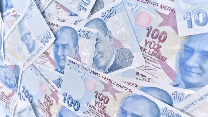 Emlak vergisi ödemeleri için bugün son tarih