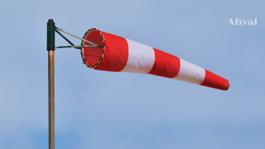 Edirne için sarı kodlu uyarı