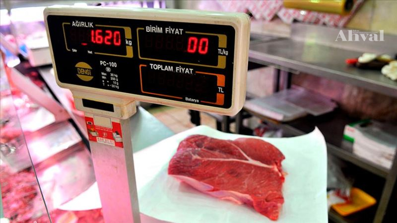 Ölçü aleti kullananlar dikkat!