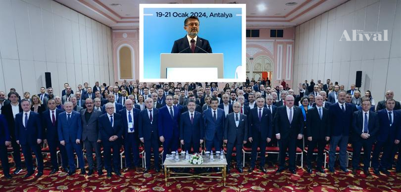 Sütte kalite ve hijyen