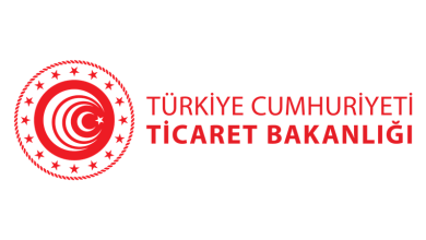 logo 1 | Edirne Ahval Gazetesi