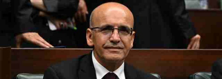 Yarın tasarruf verimlilik paketi açıklanıyor