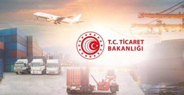 Fahiş fiyat artışı ve stokçuluk yapan işletmelere para cezası