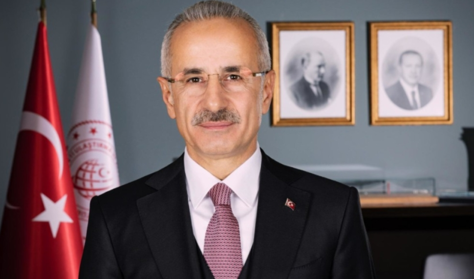 Havalimanlarından kimse aranmadan geçemeyecek