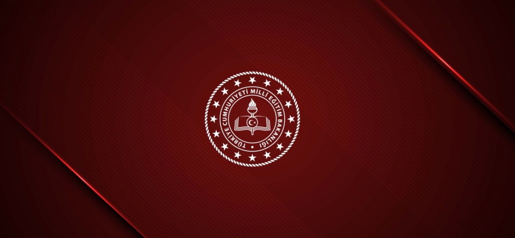 Öğretmen atamalarına yeni düzenleme