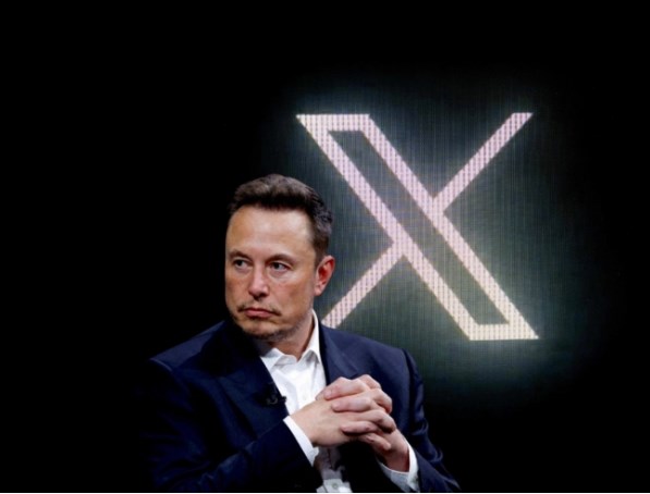 Sosyal medya platformu X, TBMM’den uyarıldı 