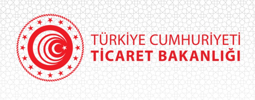 İsrail ile ticaret tamamen durduruldu