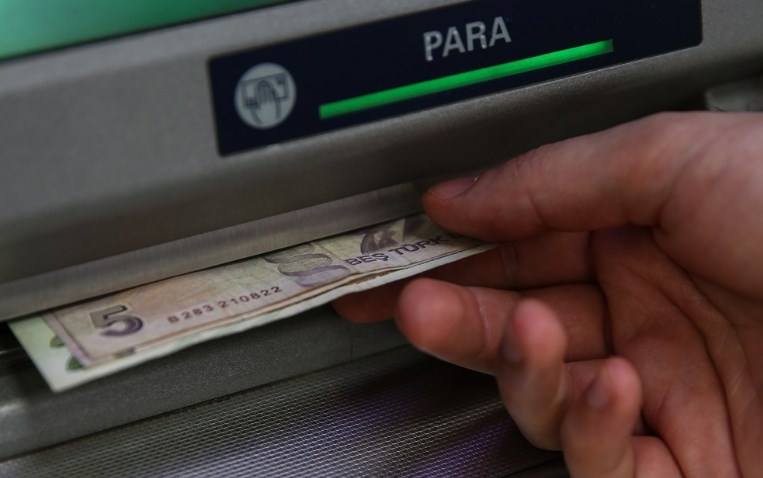 Çiftçiye 6 milyar liralık destek bugün hesaplarda