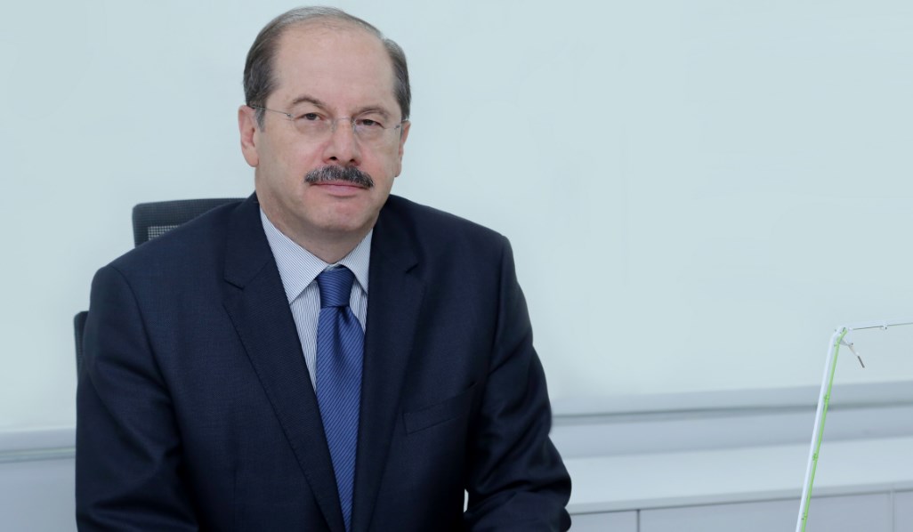 ‘İnşaat ikinci çeyreğe zayıf başladı’