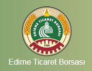 Edirne Ticaret Borsası’ndan 19 Mayıs mesajı