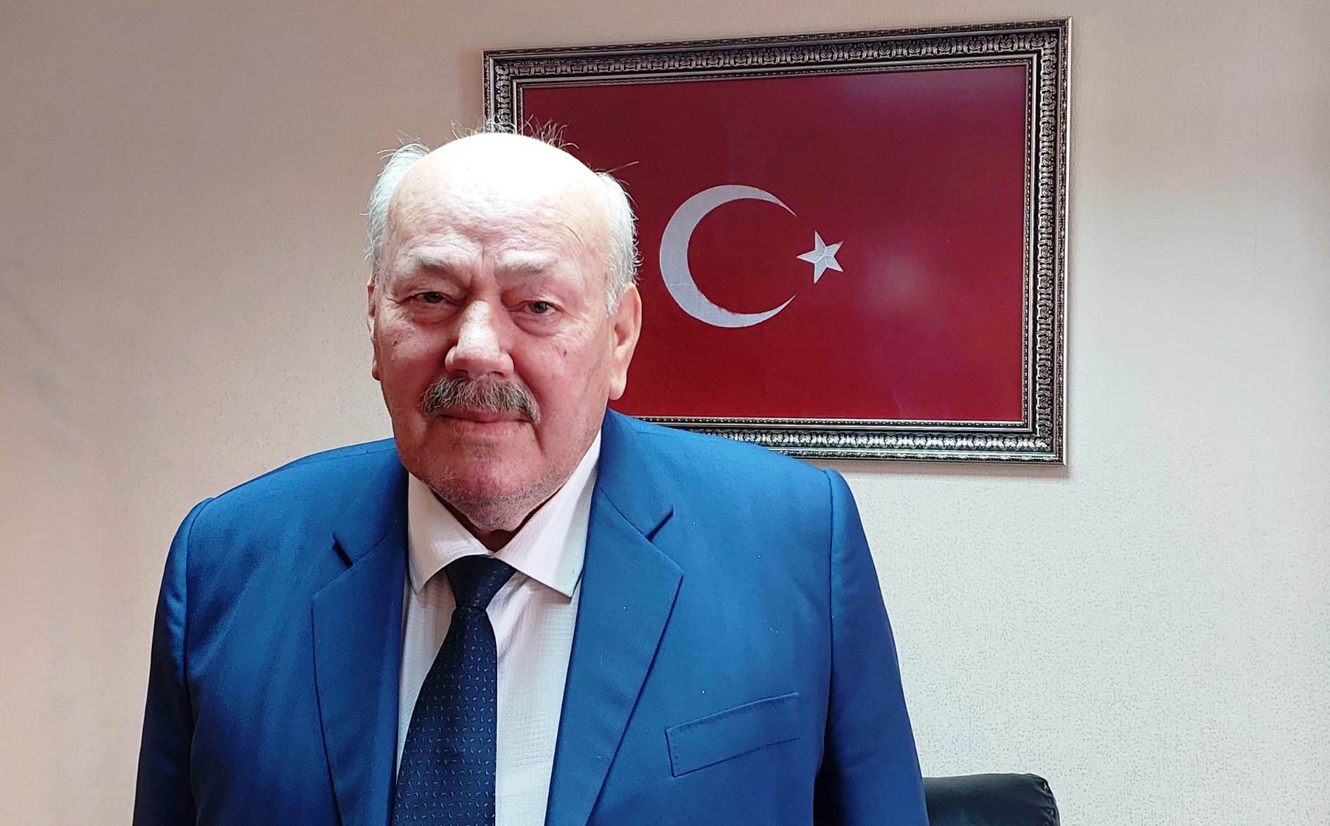 Bu vaziyetler hayra alamet değil!