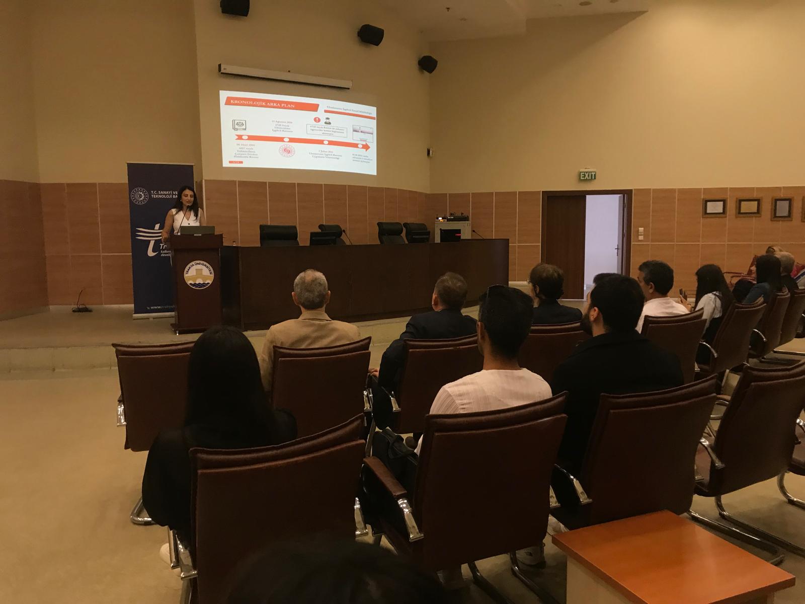 İzinsiz yabancı uyruklu kişi çalıştırana yüklü ceza