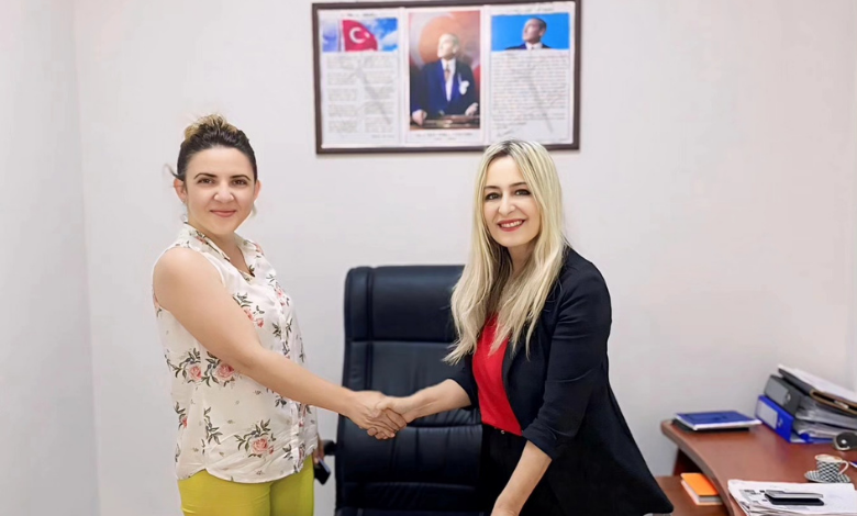 Muhtardan mahalleliye indirim protokolü!