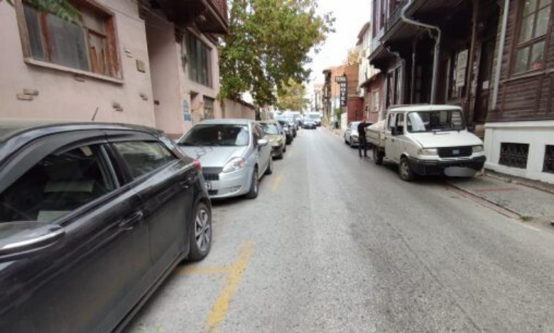 Fahri trafik müfettişliğine önemli düzenleme