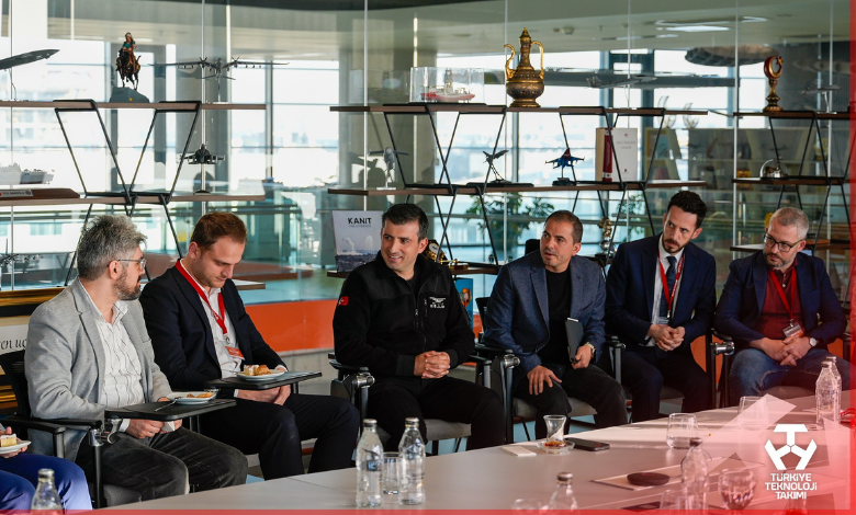 Av. Tarık Hatipler’e yeni görev