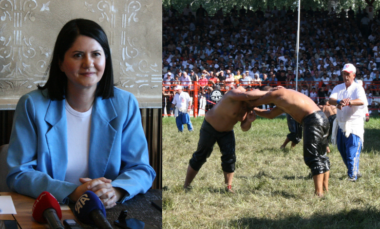 663 yıllık efsaneye tasarruf tedbiri!