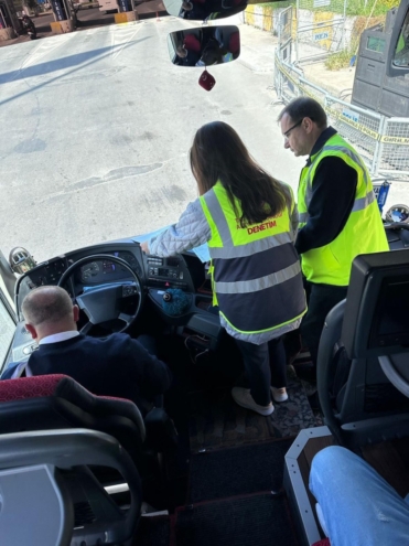 Fahiş fiyatlara sıkı denetim