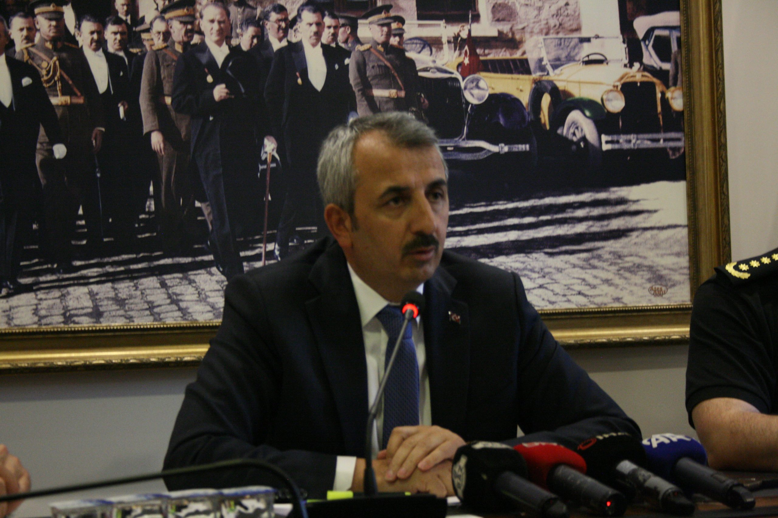 Motosiklet kazalarında yüzde 62 artış