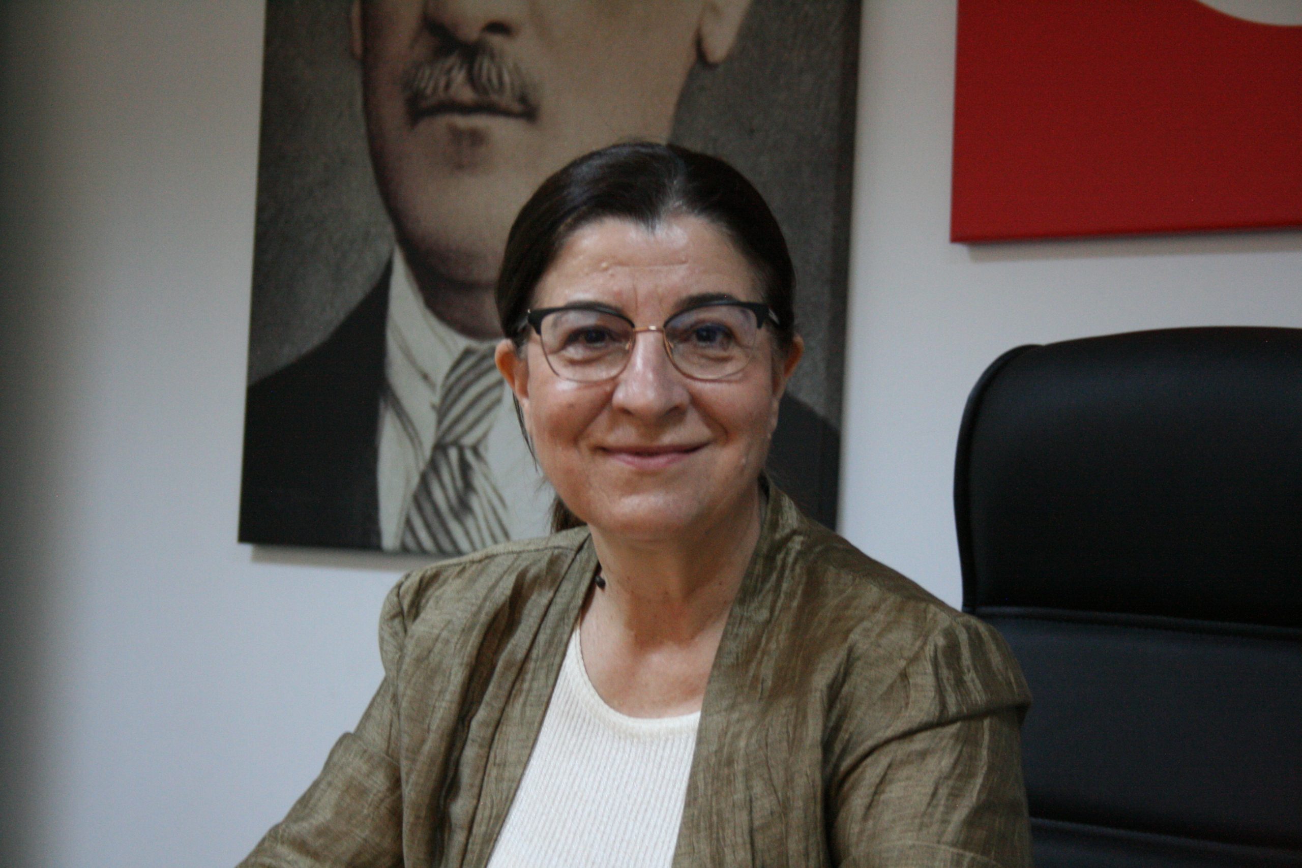 Saros’a düzenleme yolda