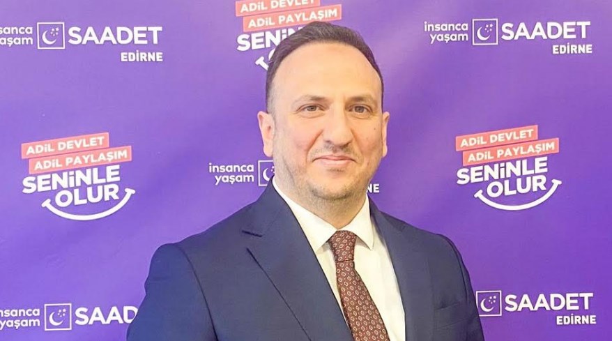 “Emekliye bir kurban bedeli kadar ikramiye verilmeli”