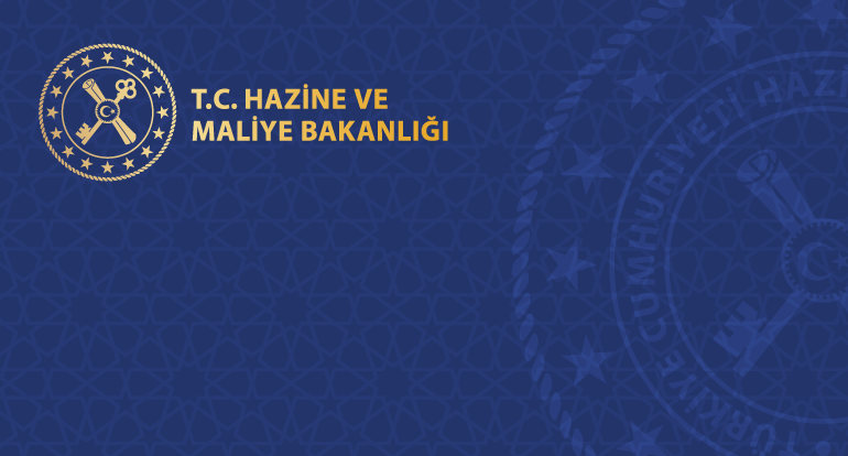 Fiş ve fatura düzenlemeyenlere ağır yaptırım yolda!