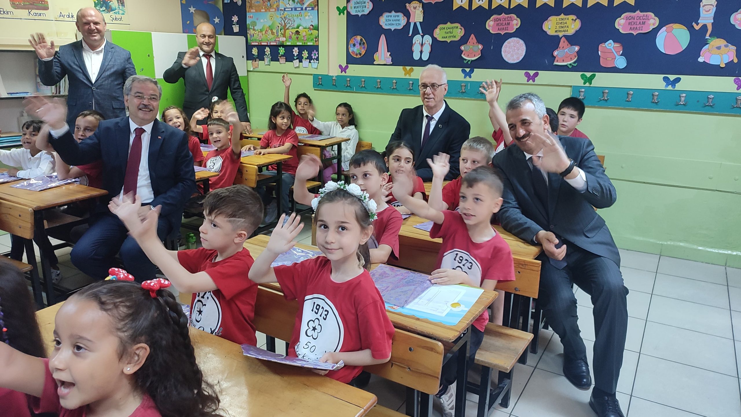 İşte Edirne'nin karnesi