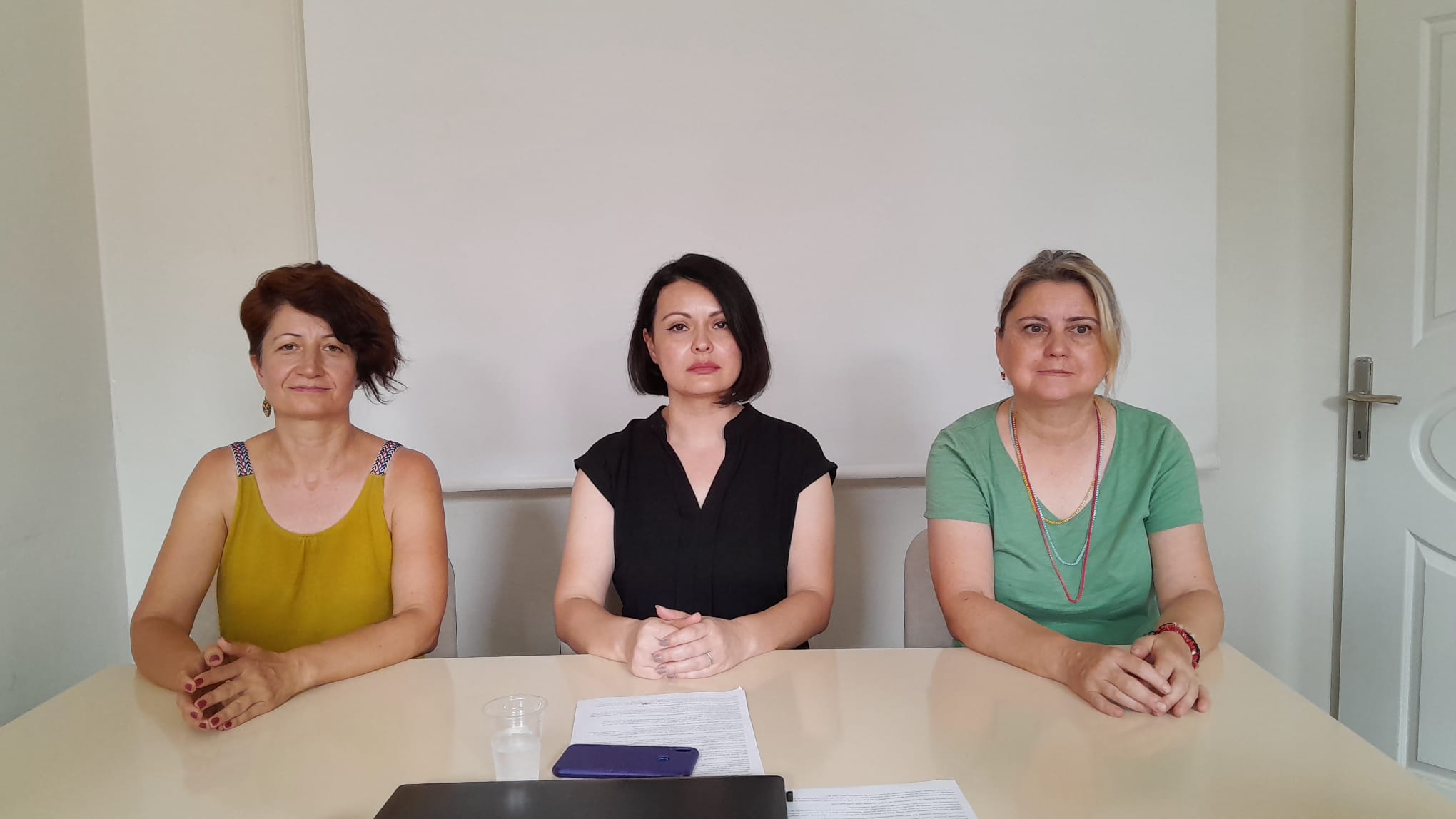 Veli-Der, eğitimdeki sorunlar çözülene kadar mücadeleye devam edecek