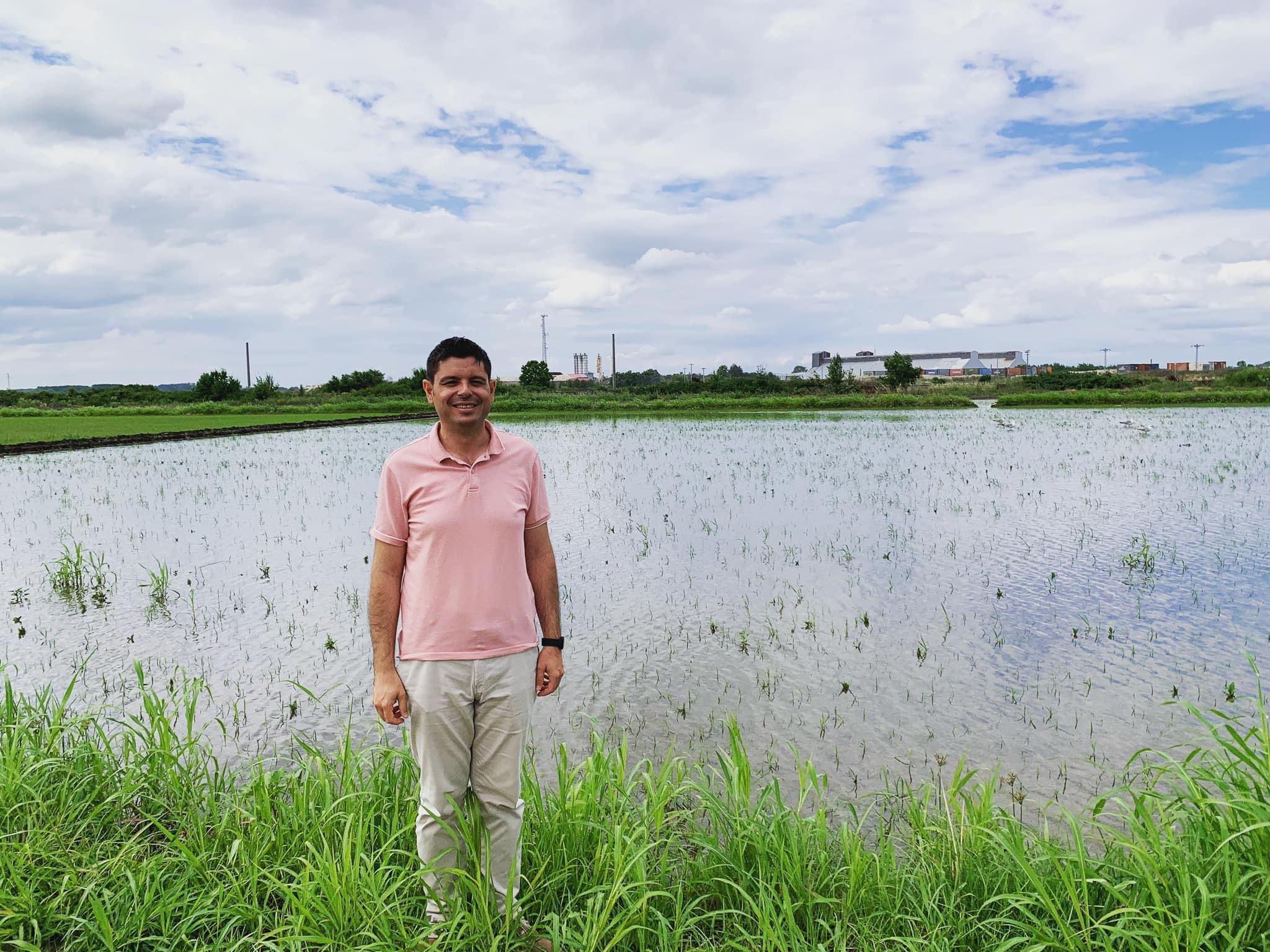 Ilgın'dan 'KDV' tepkisi