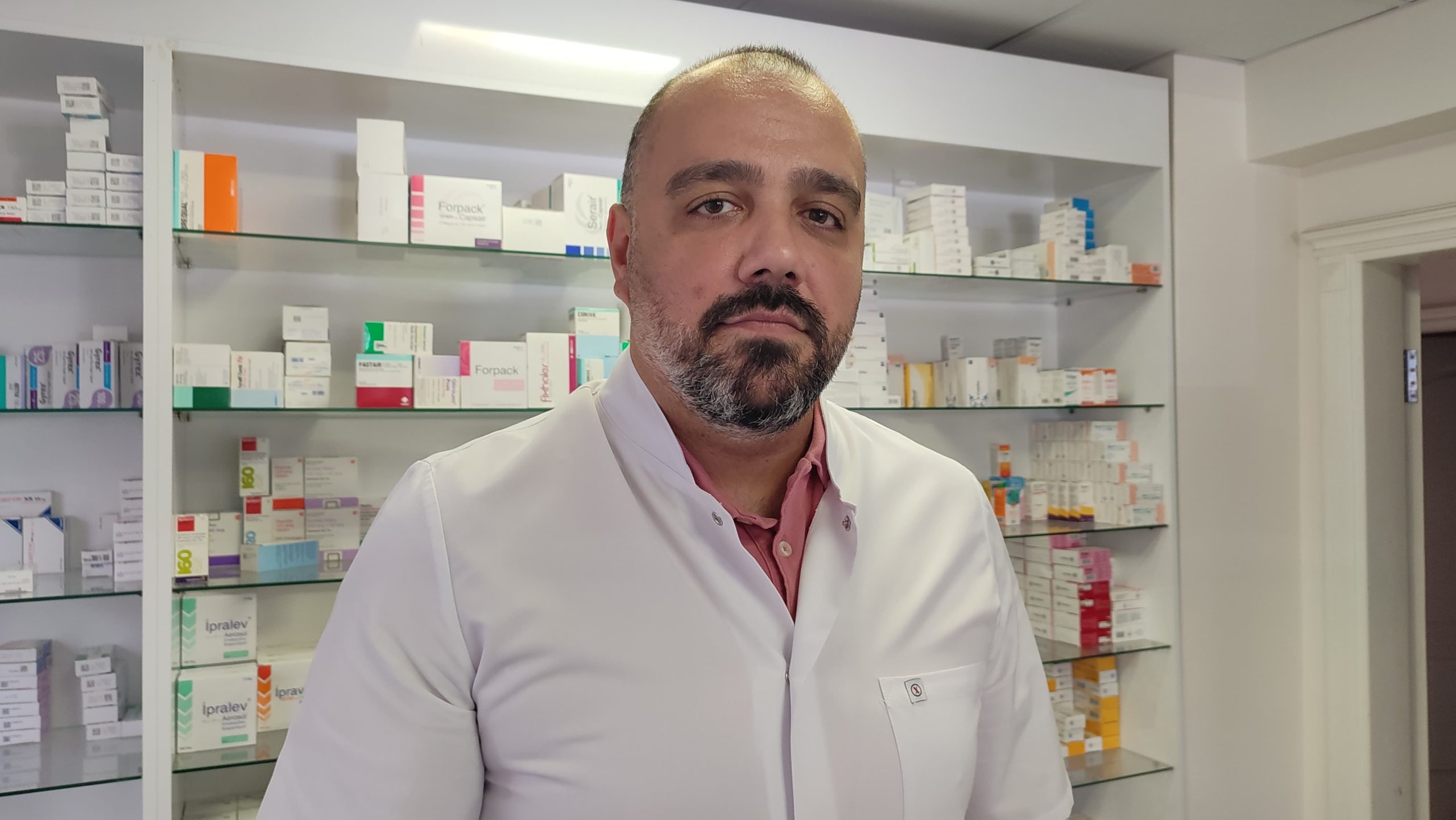 ‘Güneşten korunurken faydasından yararlanılmalı’