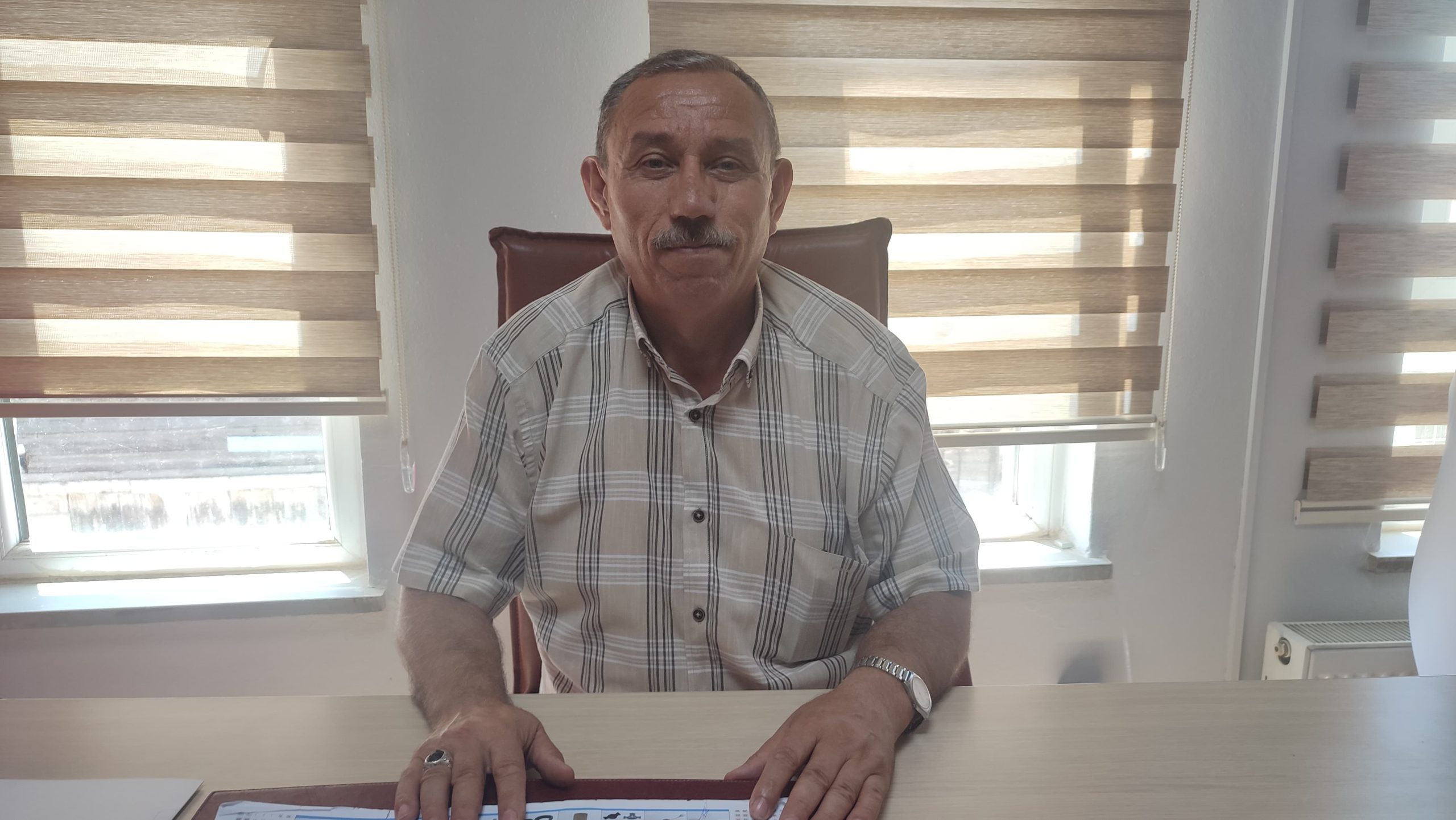 Yüzde 25’lik kira artış limiti kalkıyor