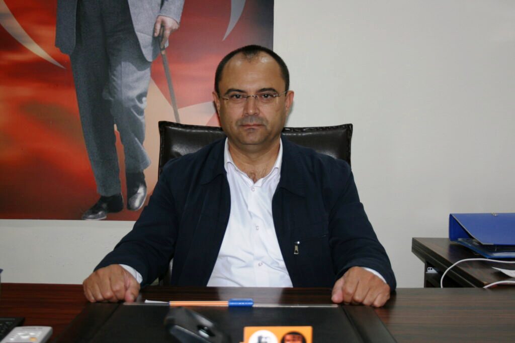 ‘Bulgar vatandaşlara ek kapı’ çağrısına olumlu yanıt