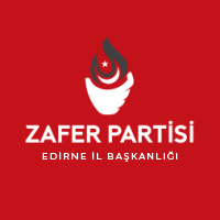 Zafer Partisi’nden Başkan Akın’a soru Kent Konseyi’ne destek