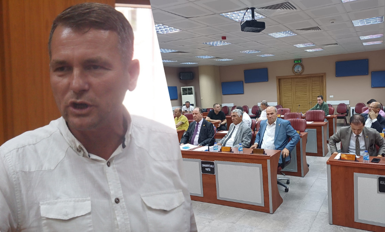 “Türk çiftçisi idam sehpasına kondu”