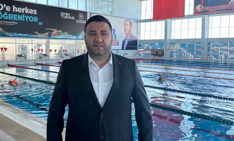 Kırkpınar Festivali, yüzme yarışmaları ile başlayacak