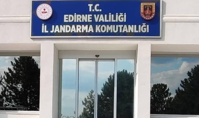 Yılın ilk yarısı ele geçirilenlerin listesi!