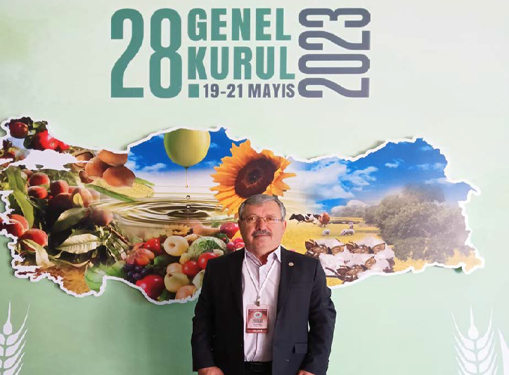 “Yüzde 30 elektrik zammı geri çekilmeli”