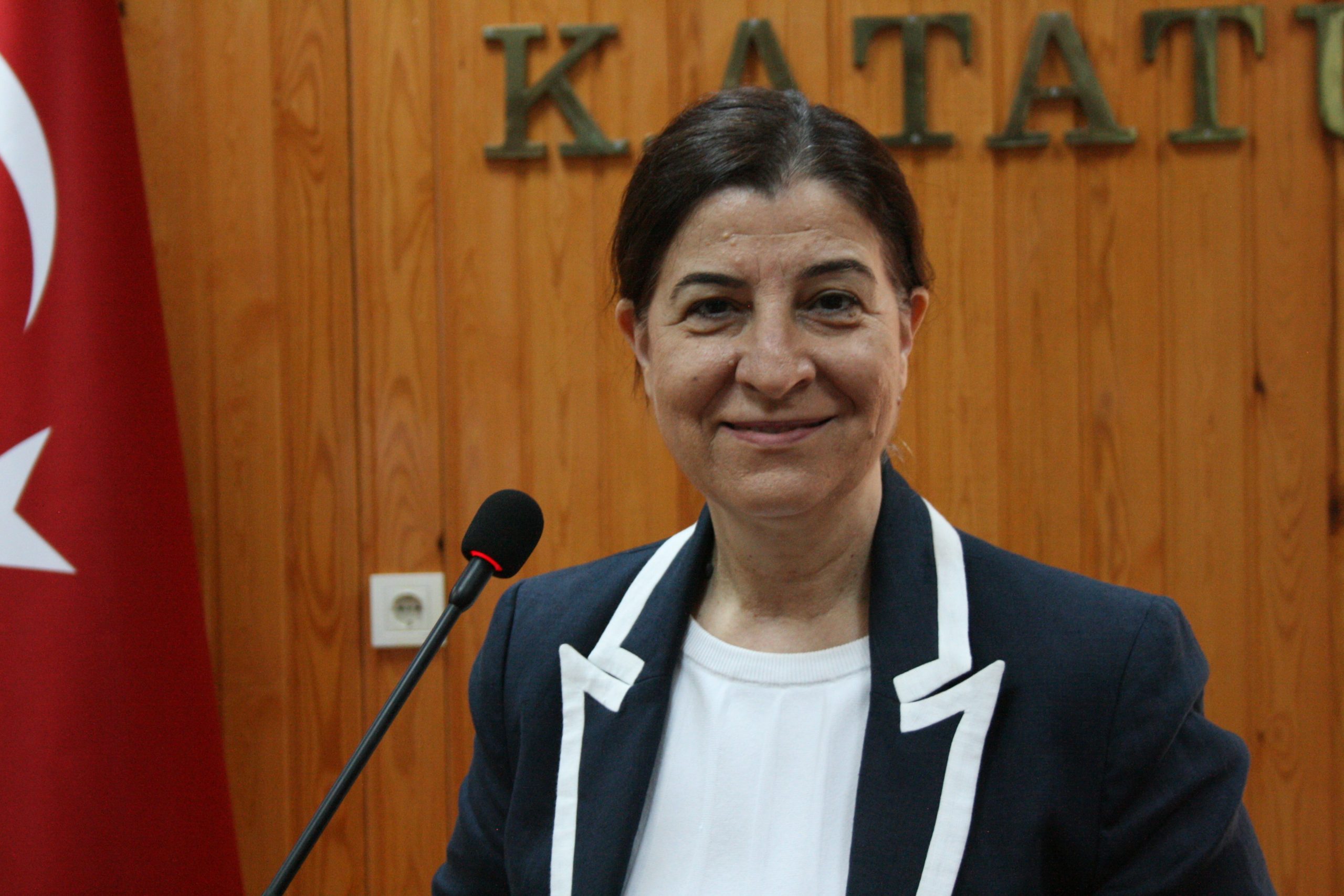 Bulgaristan’la su girişimlerinde Tarım Bakanı devrede