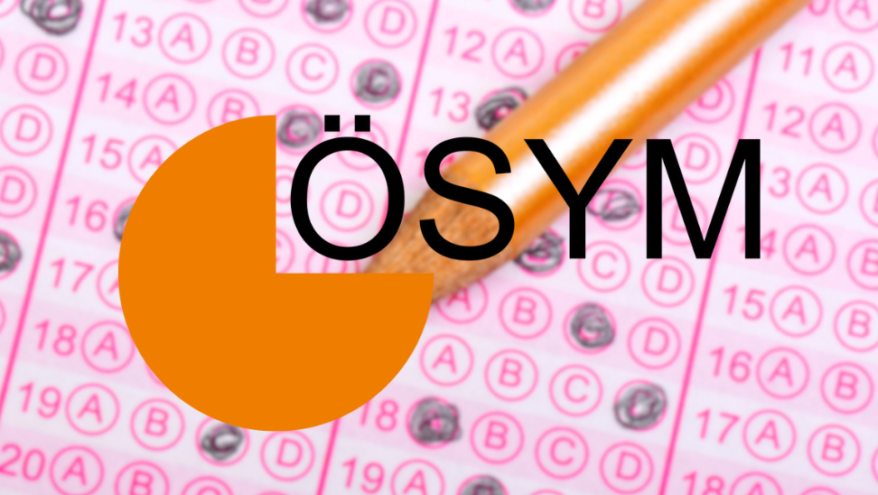 KPSS 2024’e 1.47 milyon katılım