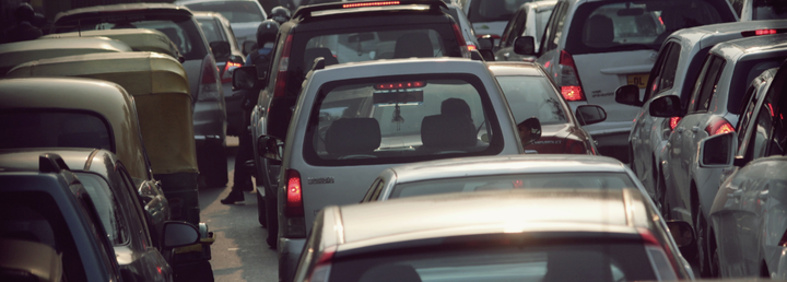 MTV ikinci taksitte son gün yarın!