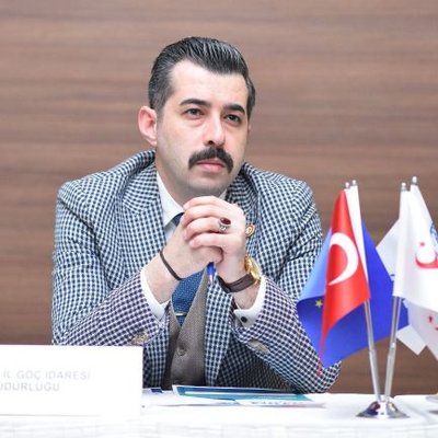 Akça’nın vefatı sevenlerini yasa boğdu