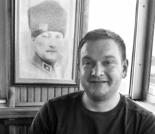 Tekdemir’in vefatı yasa boğdu