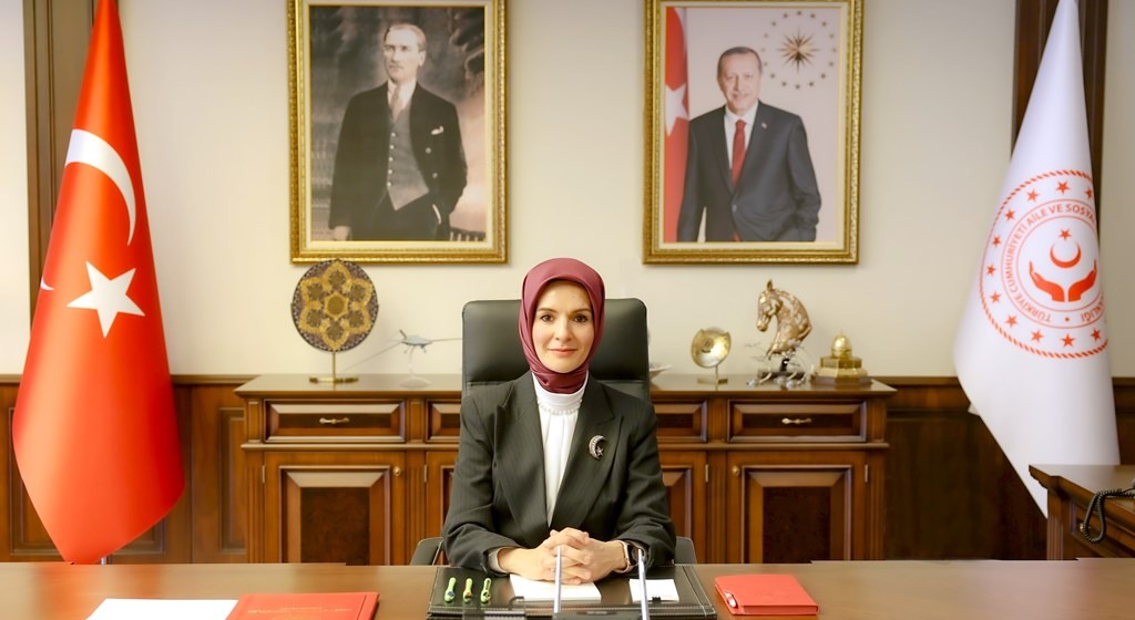 Zararlı içeriklere karşı DUY ihbar hattı