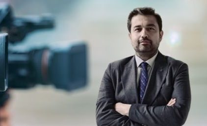 TİMBİR Başkan Vekili Av. Altıparmak yazdı: “Habere telif, güçlü yerel medya demek”