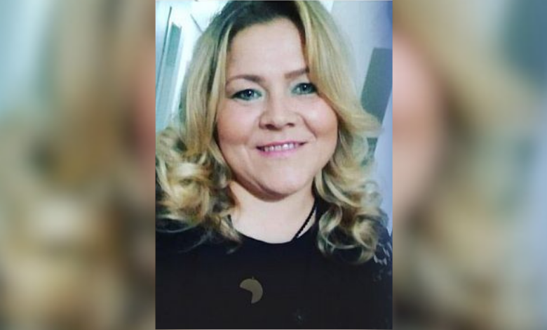 Geldi ailesinin acı günü