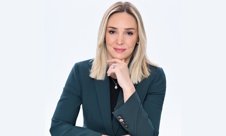 CHP İl Başkanlığı'nda Taybıllı dönemi